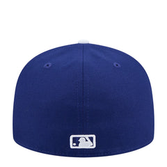 Brooklyn Dodgers MLB 2025 Hall Of Fame OTC 5950