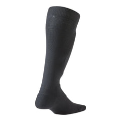 Shin Guard Sock