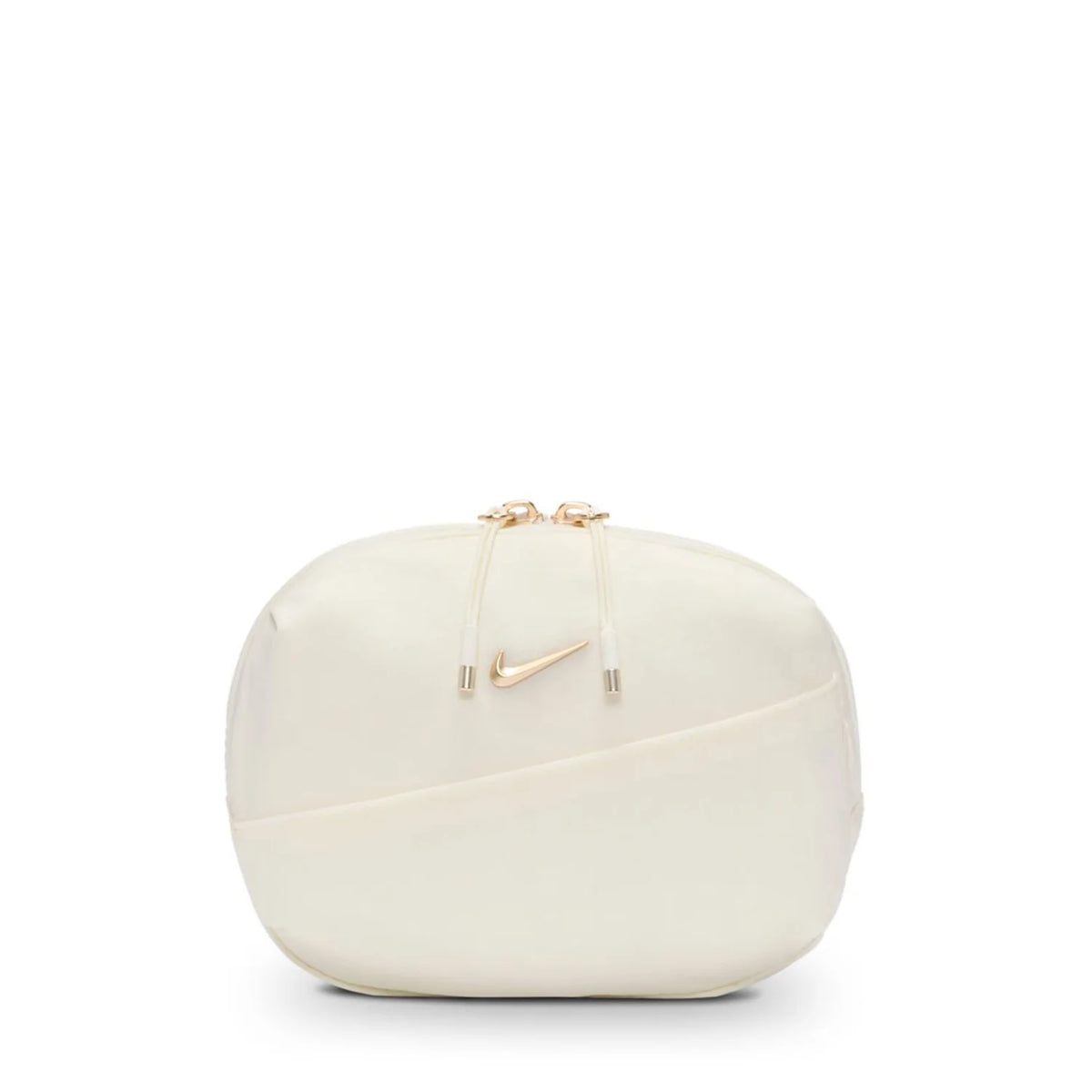 Aura Oval Crossbody - 2L