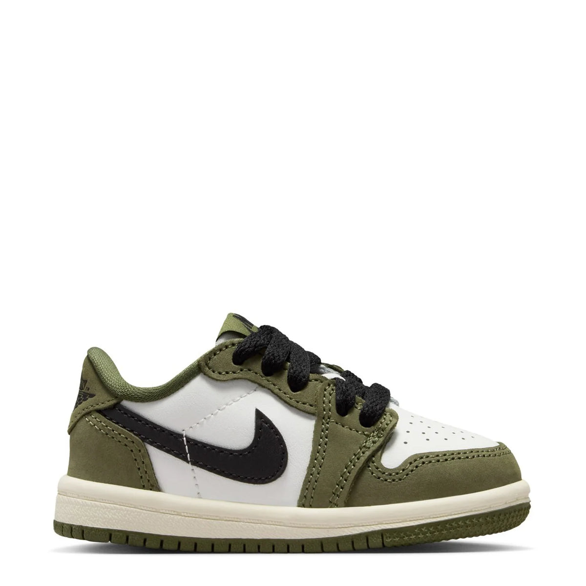 Retro 1 Low OG - Toddler