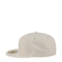 Giants Tonal Color Pack 5950