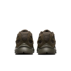 V5 RNR - Mens