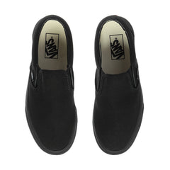 Classic Slip-On - Mens