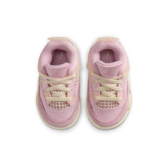 Retro 4 - Toddler