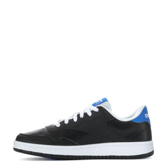 BB 1000- Mens