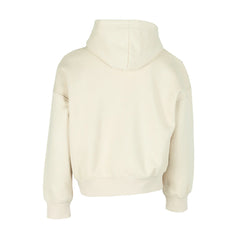 Brooklyn Essential PO Hoody - Youth