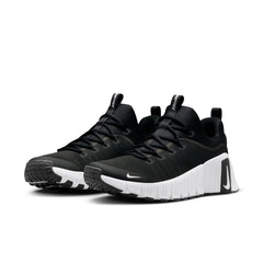 Free Metcon 6 - Mens