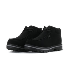 Fringe - Mens