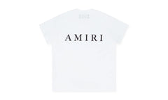 Ma T-shirt GS "White" PF22KJL012_WHITE