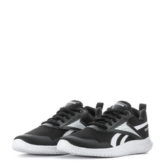 Rush Runner Slip-On - Kids