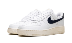 Air Force 1 WMNS"Olympic" FZ6768 100