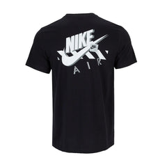 Nike Air Twist Tee - Mens