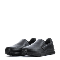 Relaxed Fit Nampa Groton SR - Mens