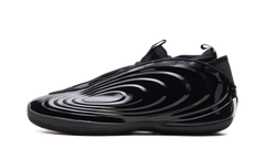 Harden Vol. 10 "Hellcat" JR1598