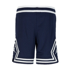 Air Diamond Short - Youth