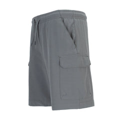 Woven Cargo Short - Youth