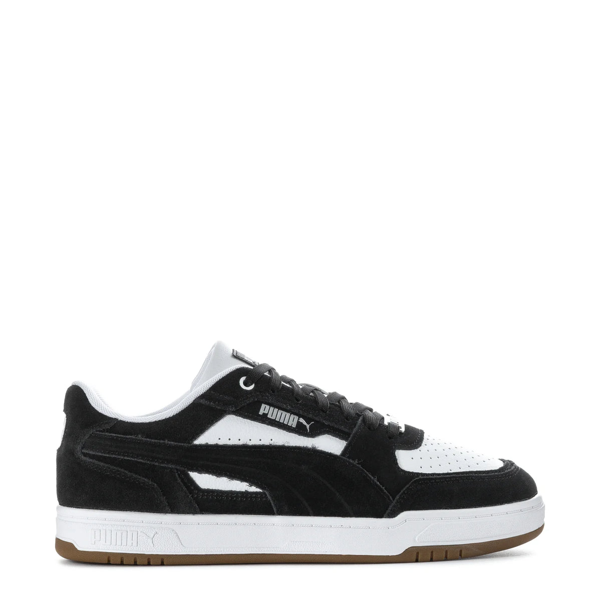 Caven III - Mens