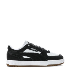 Caven III - Mens