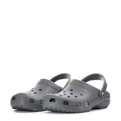 Classic Clog - Mens