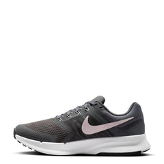 Run Swift 3 Wide - Womens