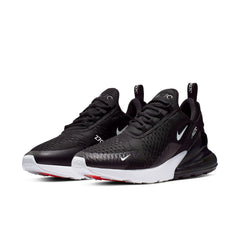 Air Max 270 - Mens
