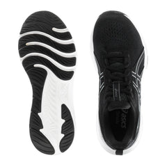 Gel Contend 9 Wide - Womens