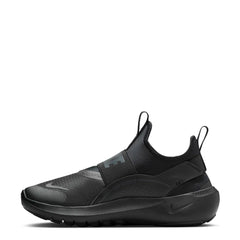 Flex Runner 4 - Youth