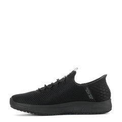 Slip-Ins Summit SR - Mens