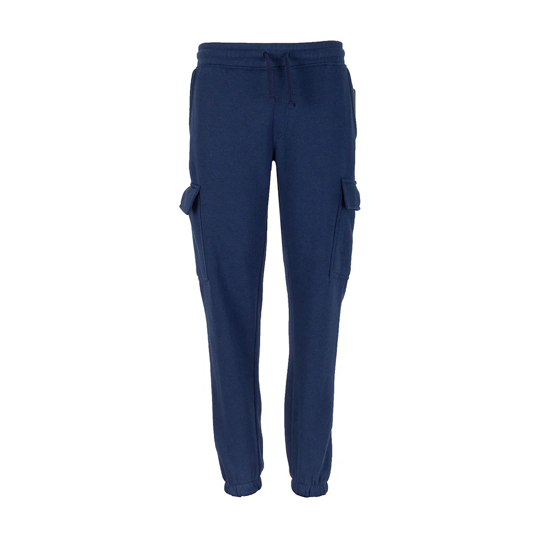 Fleece Cargo Pant - Youth
