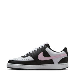 Court Vision Low Next Nature - Womens