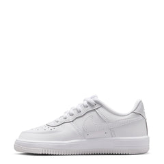 Air Force 1 Low - Kids