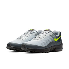Air Max Invigor - Mens