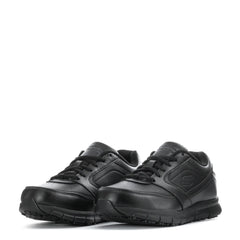 Nampa Wyola SR Wide - Womens
