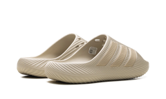 Purechill Slide "Khaki" Ki0061