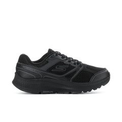 Go Run Consistent Wide 2.0 - Womens