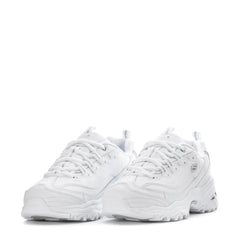D Lites Fresh Start Wide - Womens