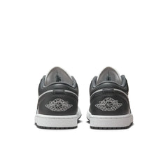AJ 1 Low - Mens