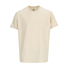 SS Crew Tee - Youth