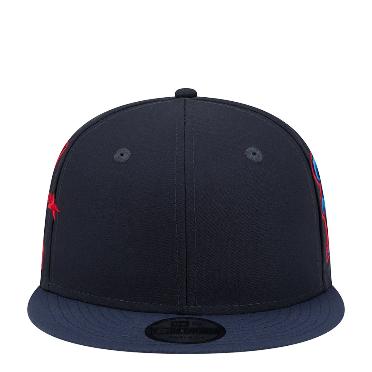 Texans Helmet OTC 950