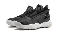 Proto-React BV1654 001