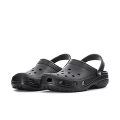 Classic Clog - Mens