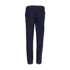 Woven Jogger - Youth