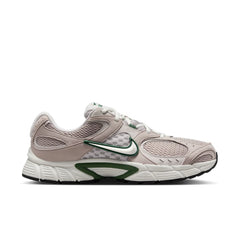 V5 RNR - Mens