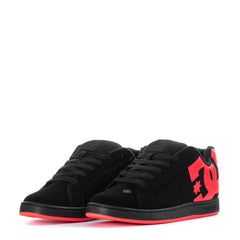 Court Graffik - Womens