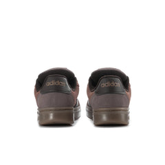 Grand Court Alpha Sk8 - Mens