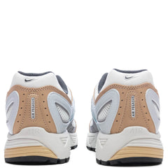 Air Pegasus 2K5 - Sail/Anthracite/Phantom/Aquarius Blue