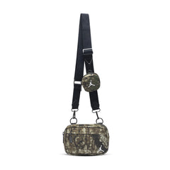 Realtree Camera Bag