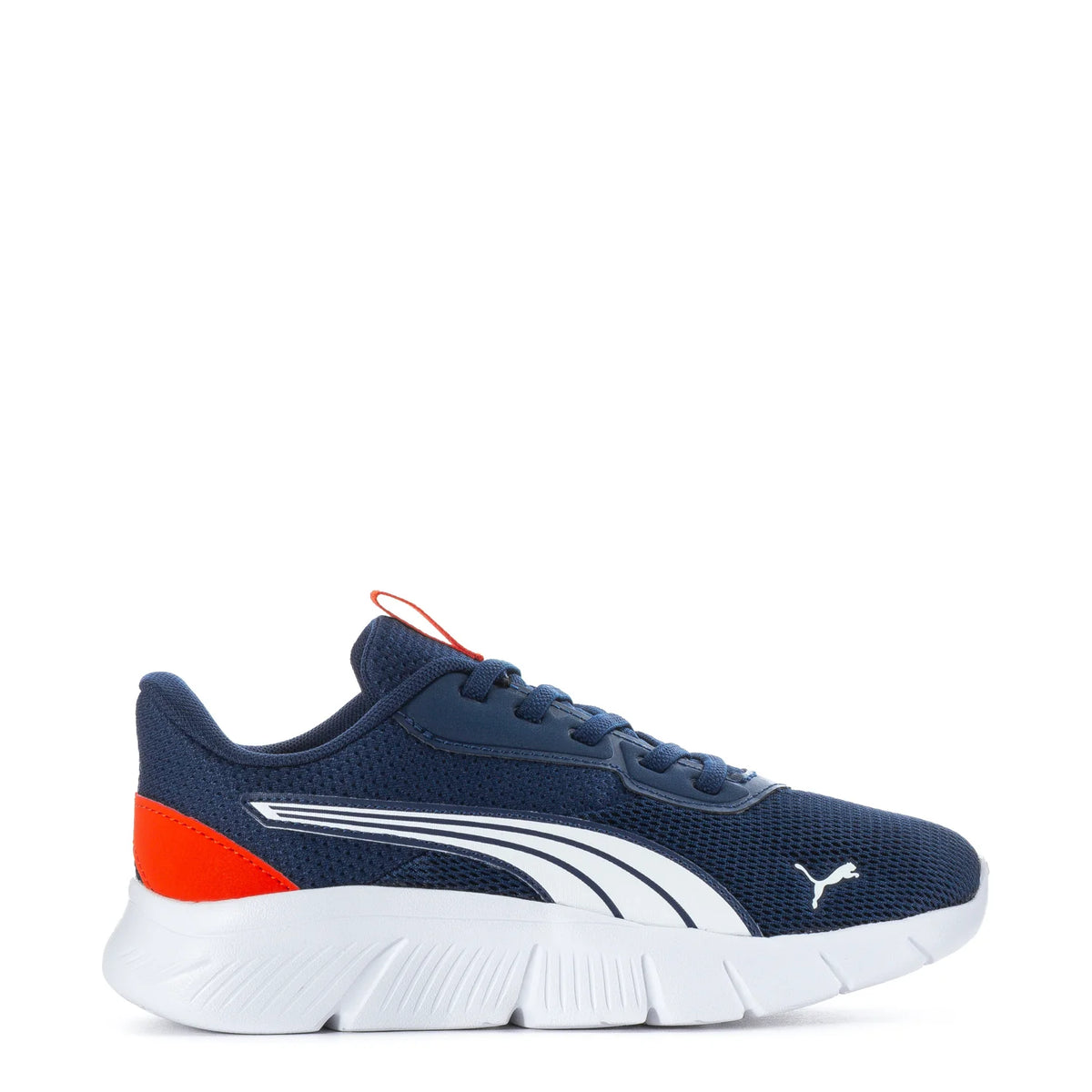 FlexFocus Lite - Kids