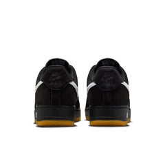 Air Force 1 Low 07 LV8 - Mens
