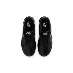 Air Force 1 - Youth